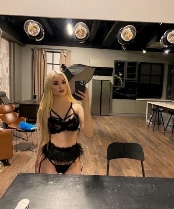 Анкета проститутки Полина - Фото, г. Вилючинск, 20 лет, №2248