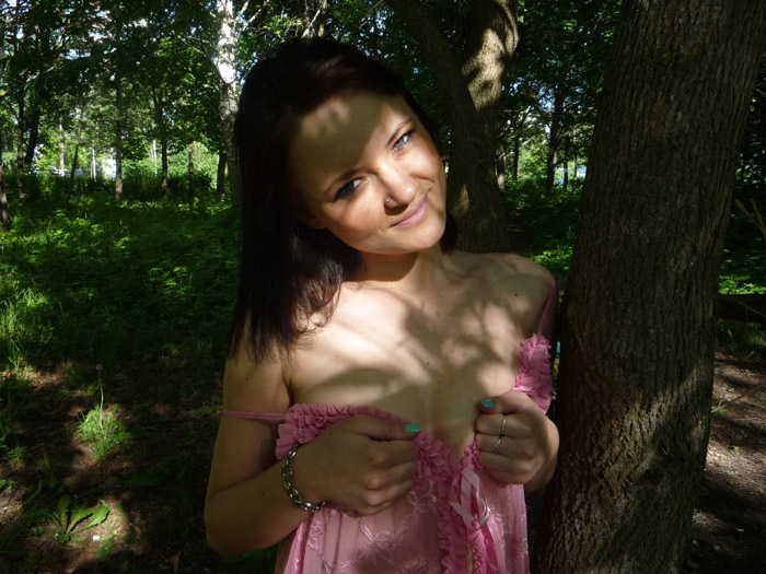 Анкета проститутки Александра - Фото, г. Вилючинск, 20 лет, №21226